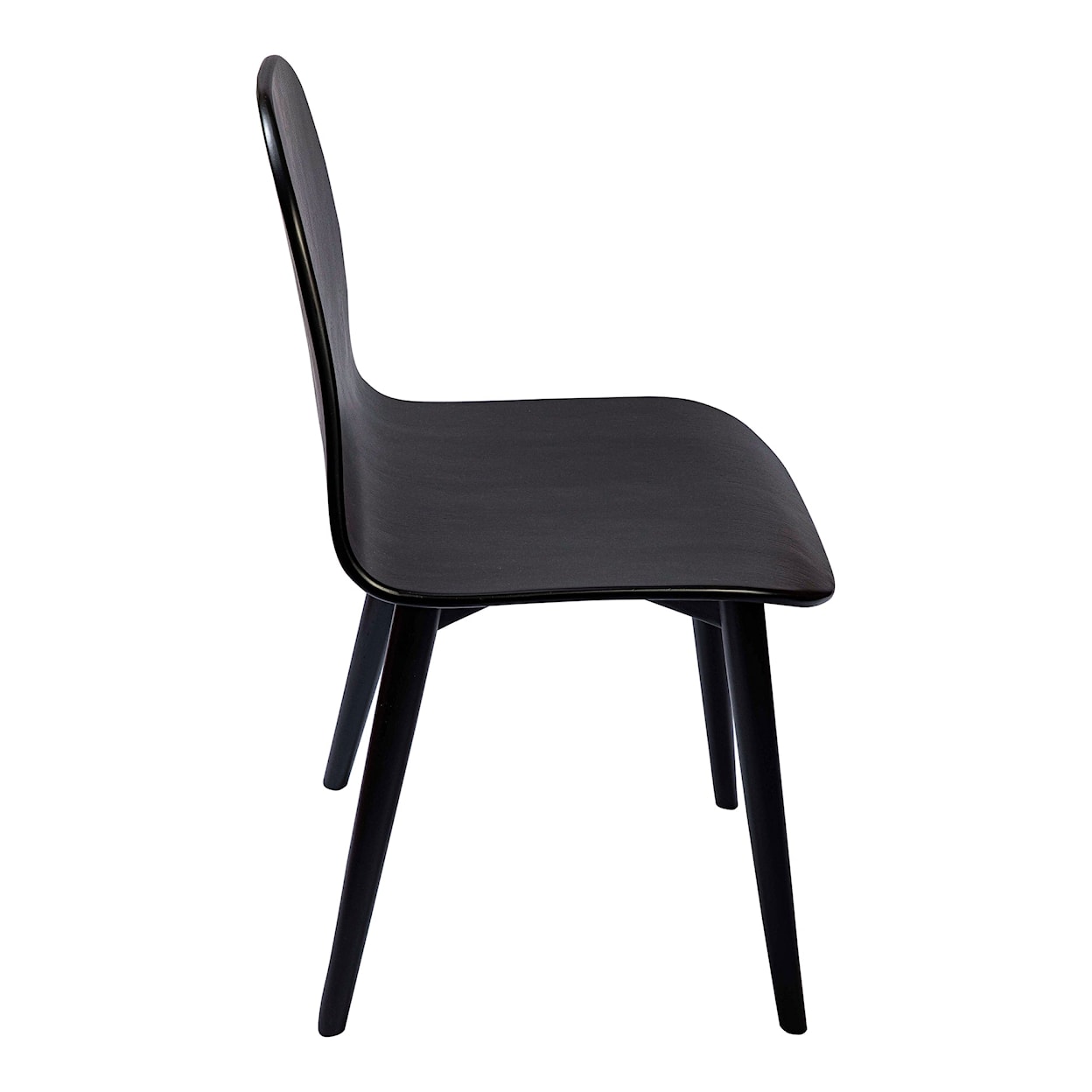 Moe's Home Collection Lissi Dining Chair