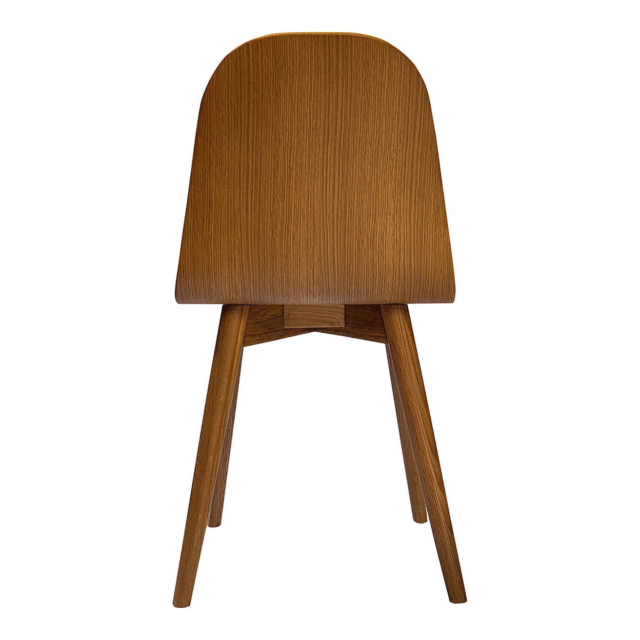 Moe's Home Collection Lissi Dining Chair