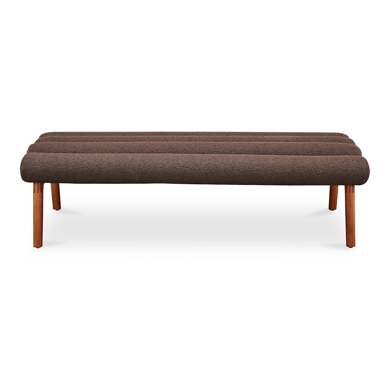 Moe's Home Collection Arlo Accent Bench