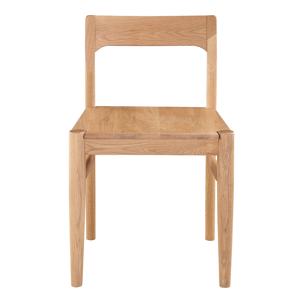 Moe's Home Collection Owing Dining Chair