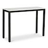 Moe's Home Collection Parson Console Table