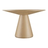 Moe's Home Collection Otago Dining Table