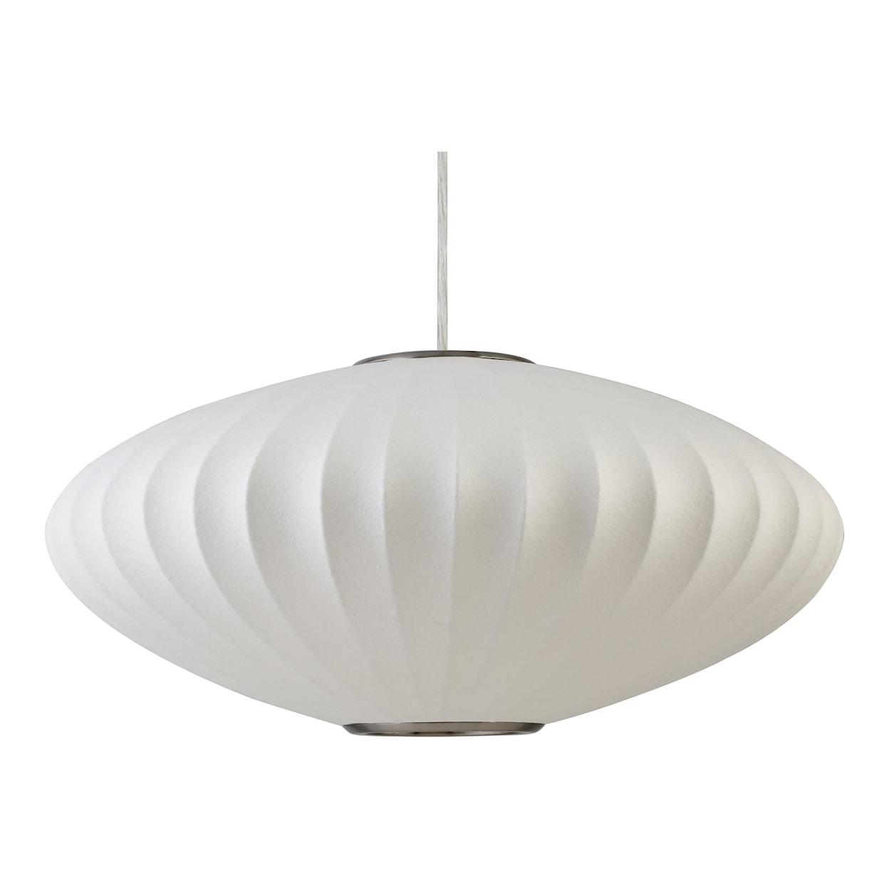 Moe's Home Collection Lys Pendant Lamp