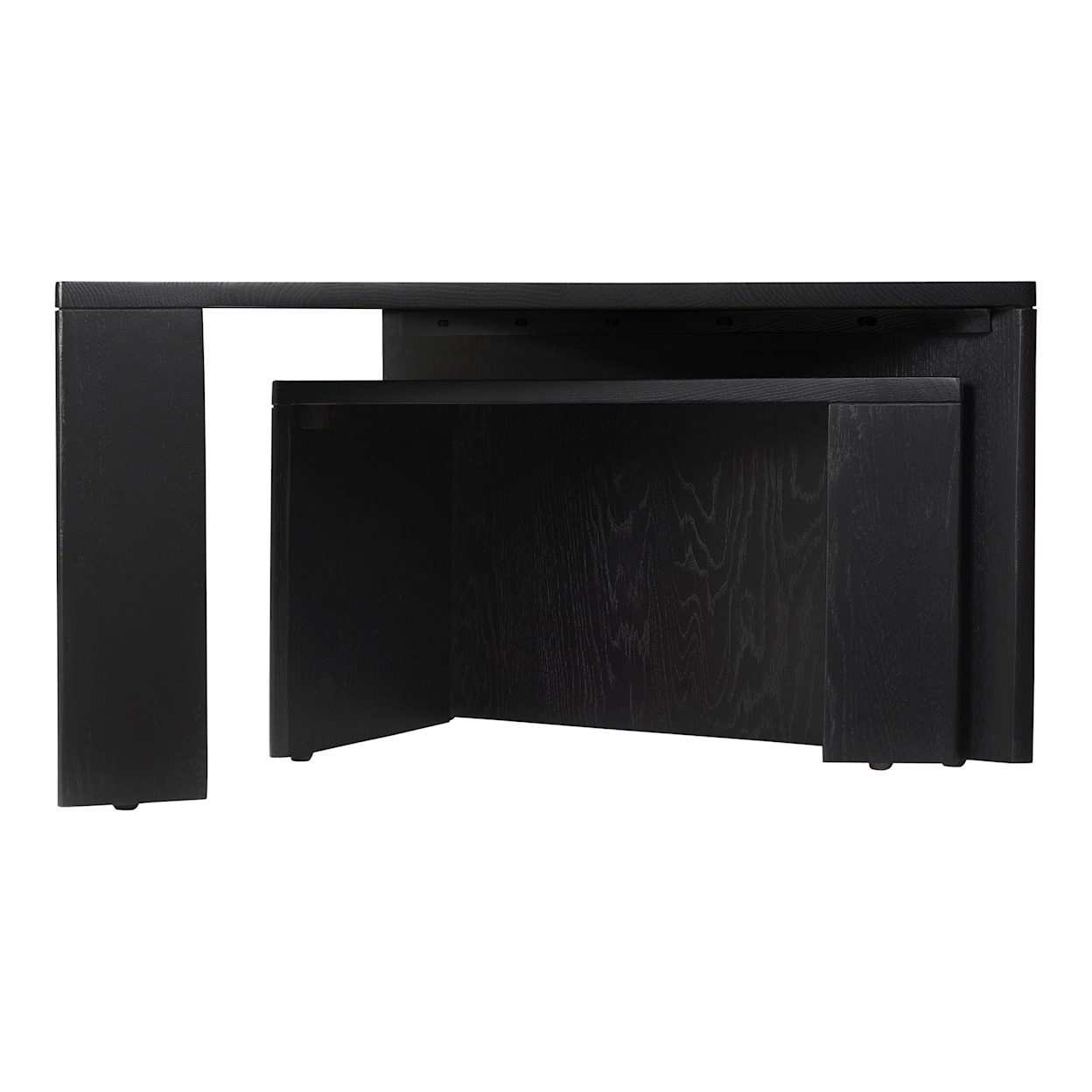 Moe's Home Collection Aton Nesting Coffee Table