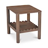 Moe's Home Collection Wiley Side Table