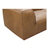 Moe's Home Collection Form Sectional Sofa