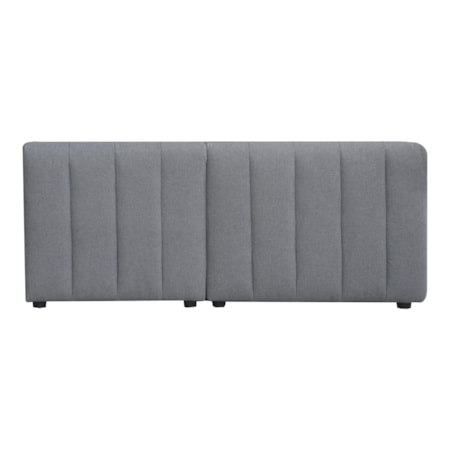 Sectional Sofa