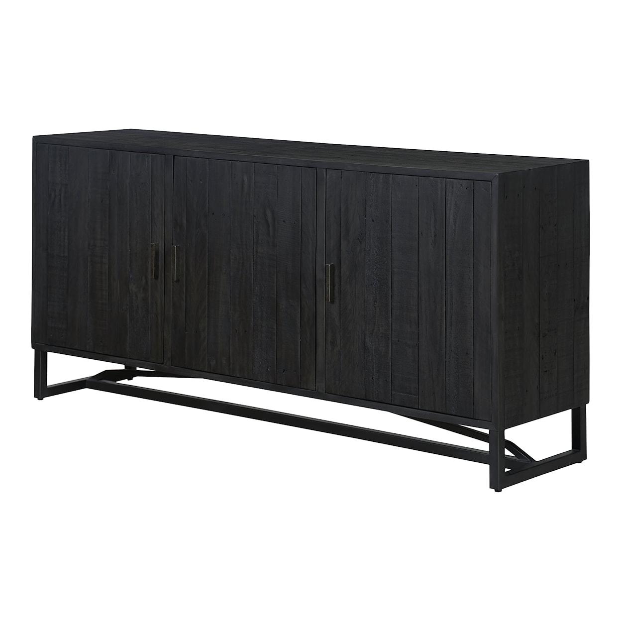 Moe's Home Collection Sierra Sideboard