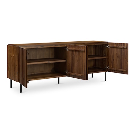 Sideboard