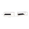 Moe's Home Collection Mies Coffee Table