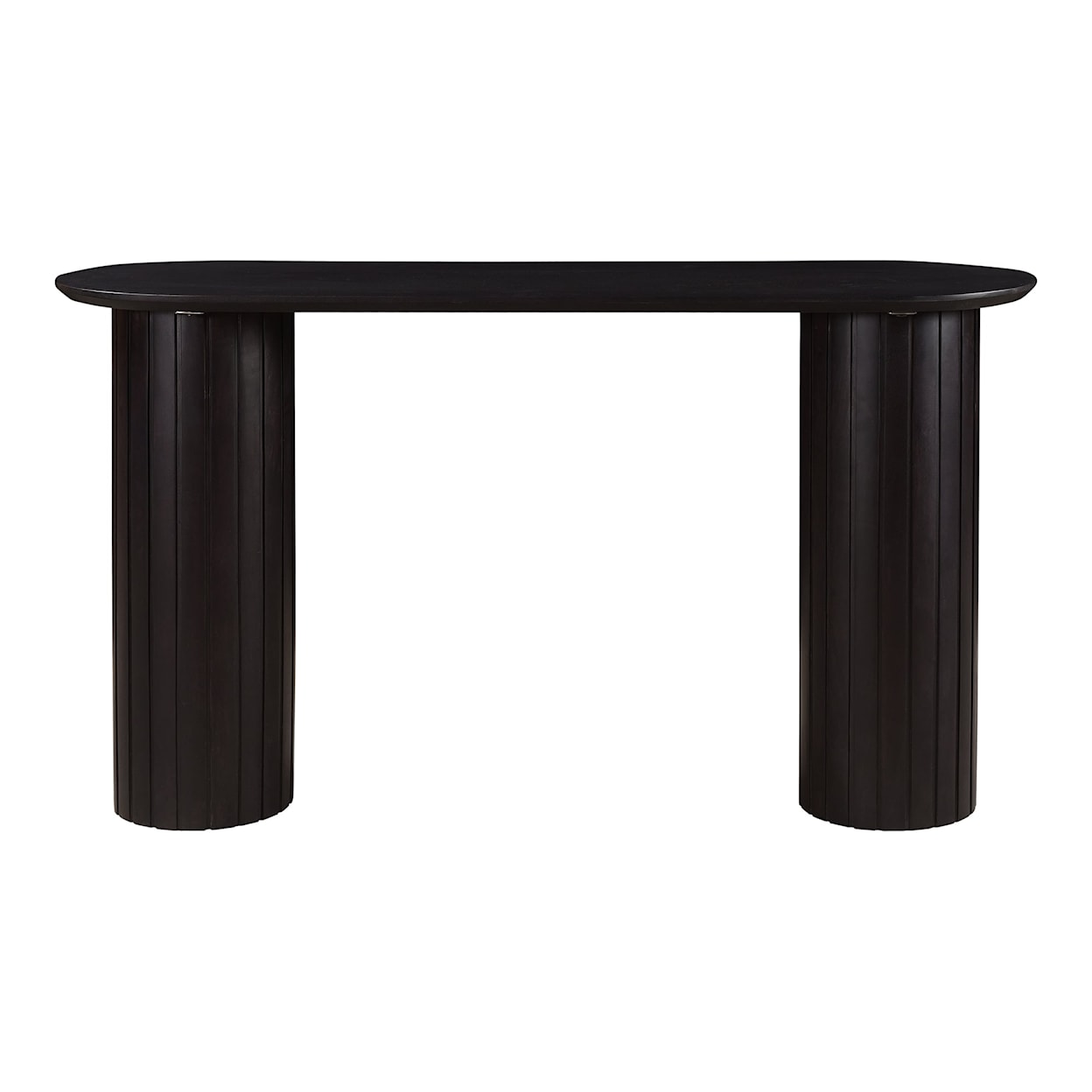 Moe's Home Collection Povera Console Table