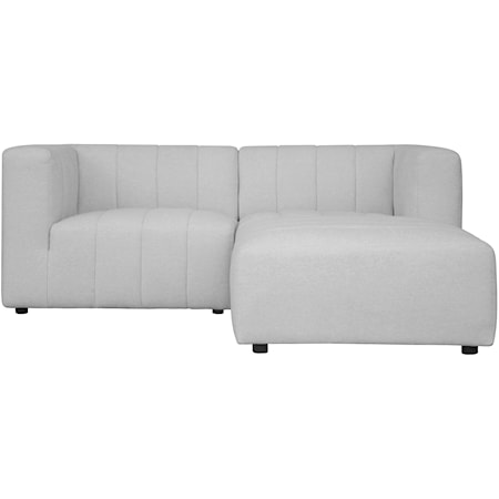 Sectional Sofa