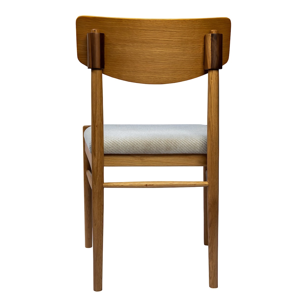 Moe's Home Collection Poe Dining Chair