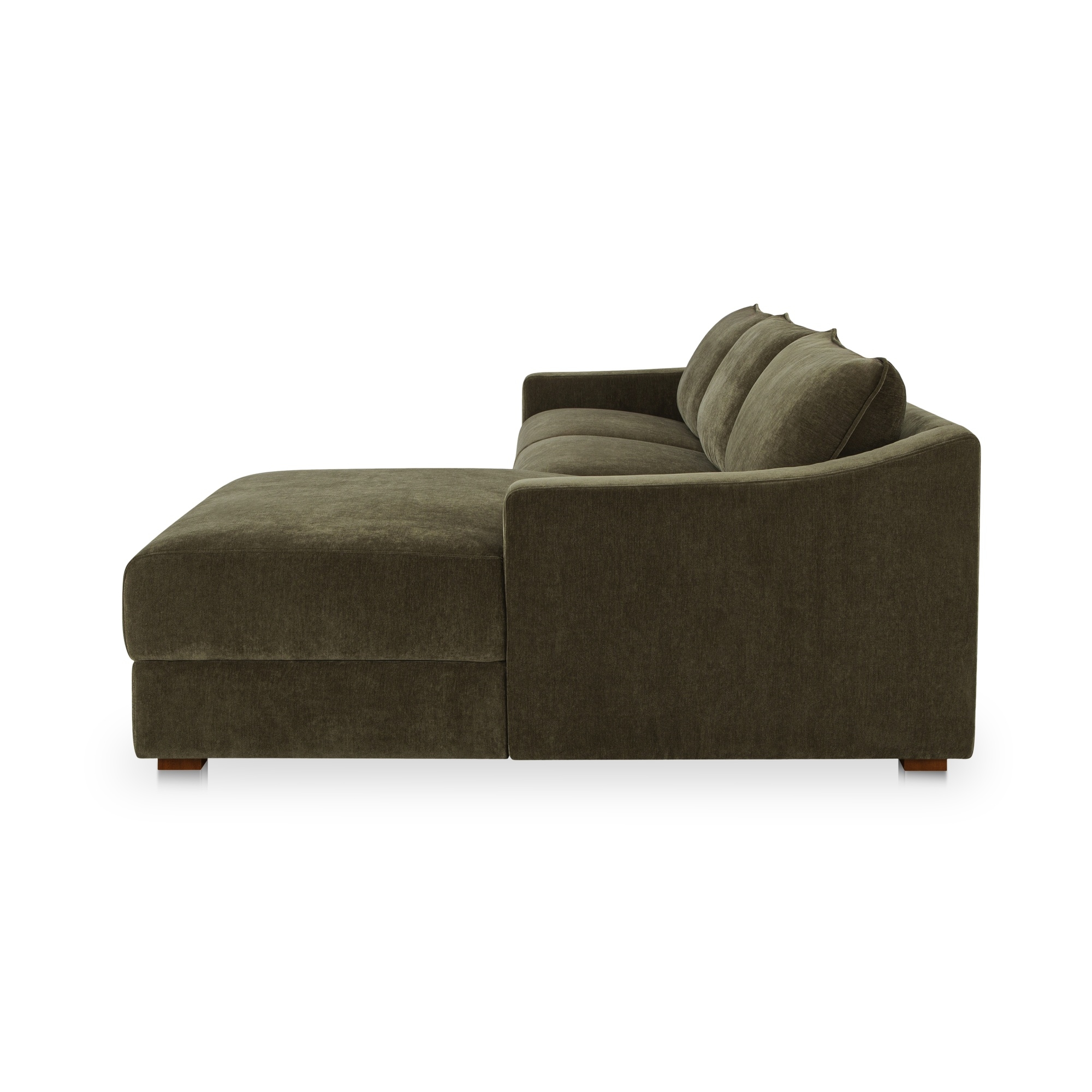 Sectional Sofa