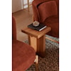 Moe's Home Collection Folke Side Table
