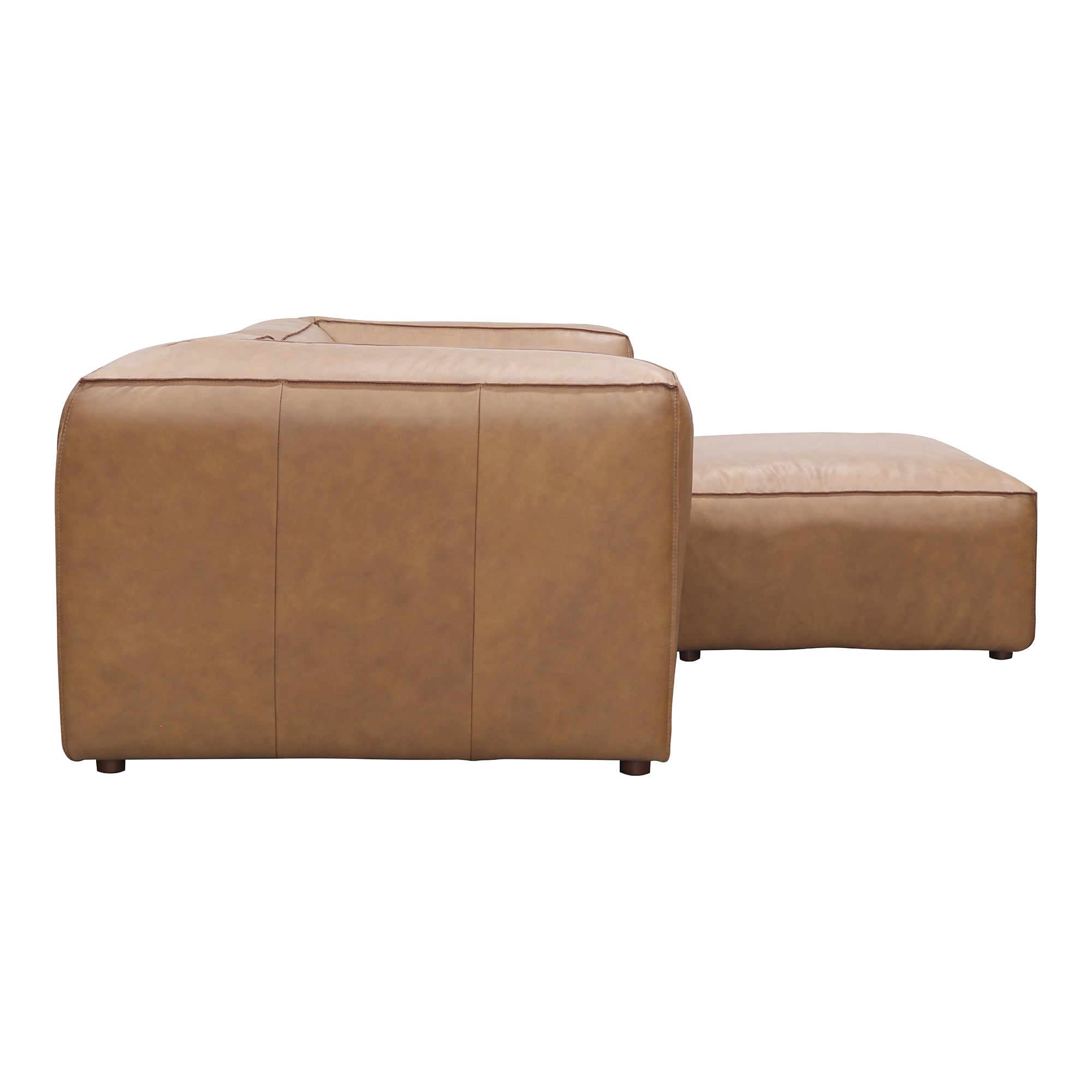 Sectional Sofa