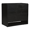 Moe's Home Collection Quinton Dresser