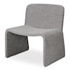 Moe's Home Collection Ella Accent Chair