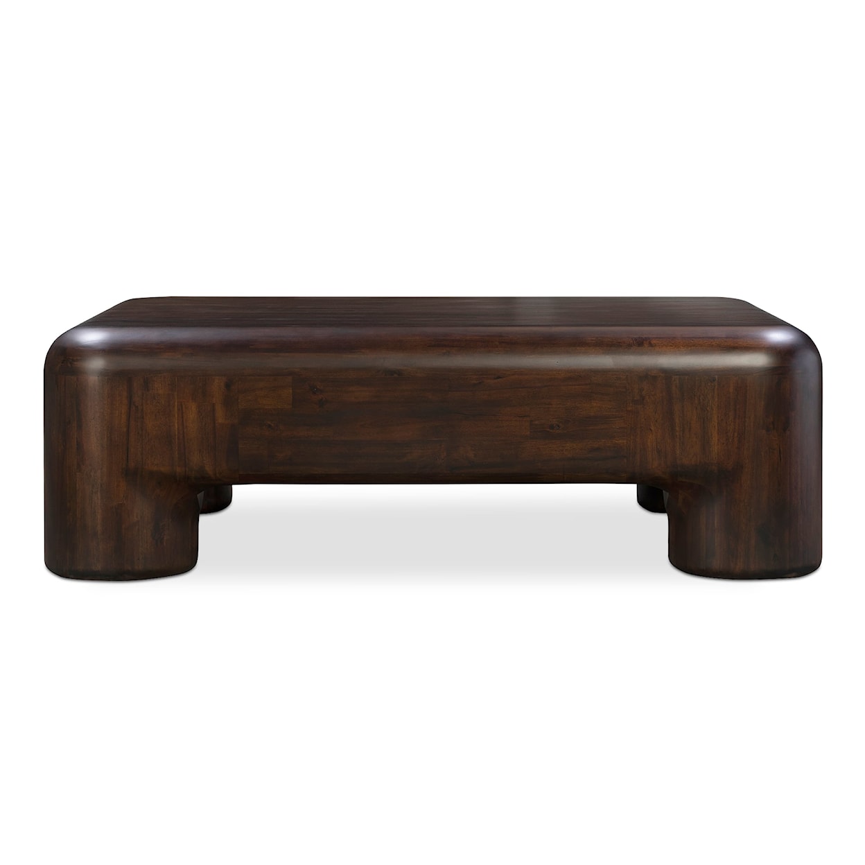 Moe's Home Collection Rowan Coffee Table