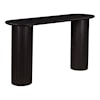 Moe's Home Collection Povera Console Table