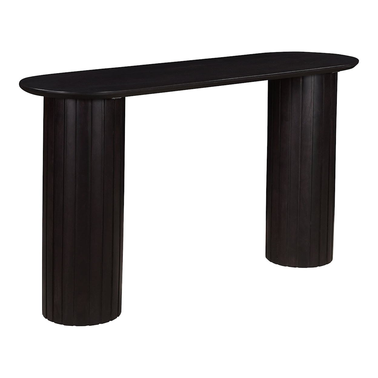 Moe's Home Collection Povera Console Table
