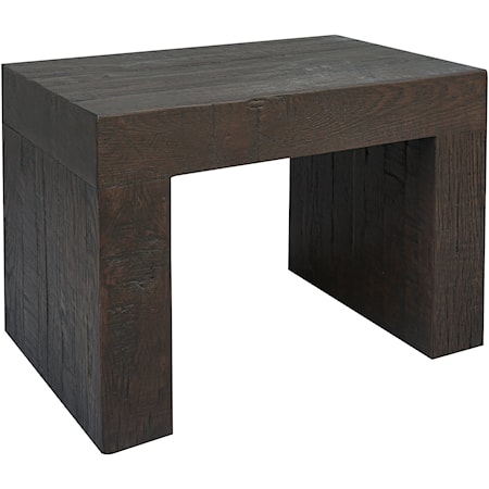 Dining Stool