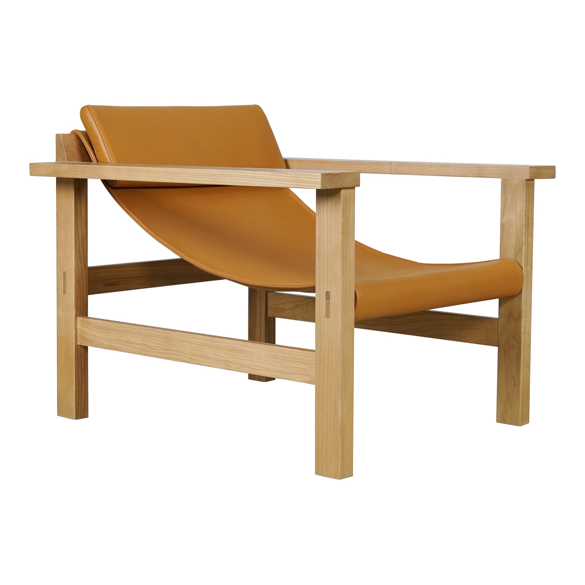 Threshold lounge online chair