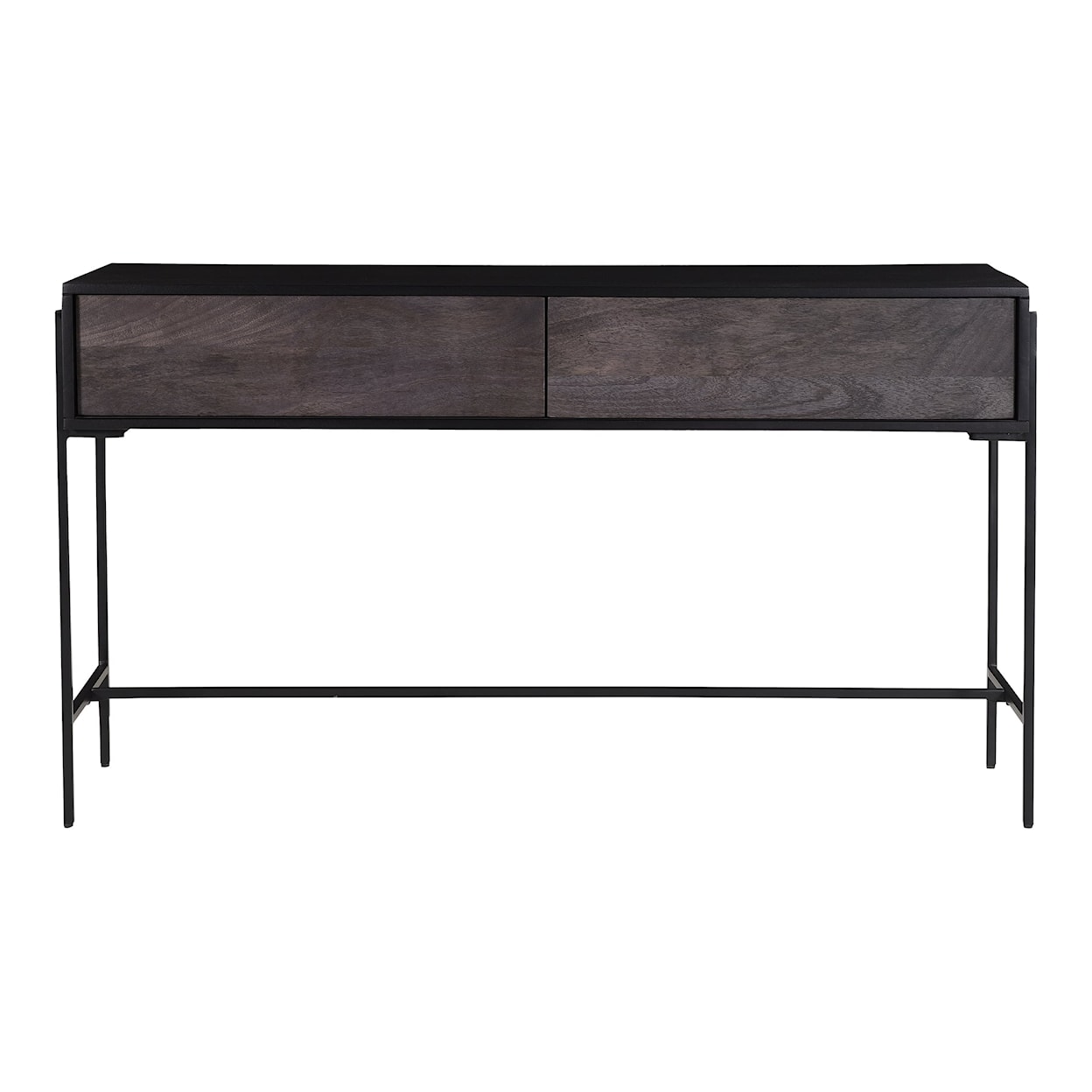 Moe's Home Collection Tobin Console Table