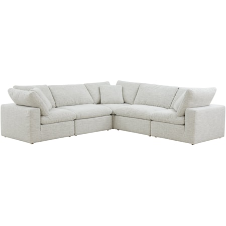 Sectional Sofa