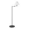 Moe's Home Collection Fora Floor Lamp