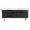 Moe's Home Collection Paloma Dresser