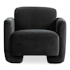 Moe's Home Collection Fallon Accent Chair