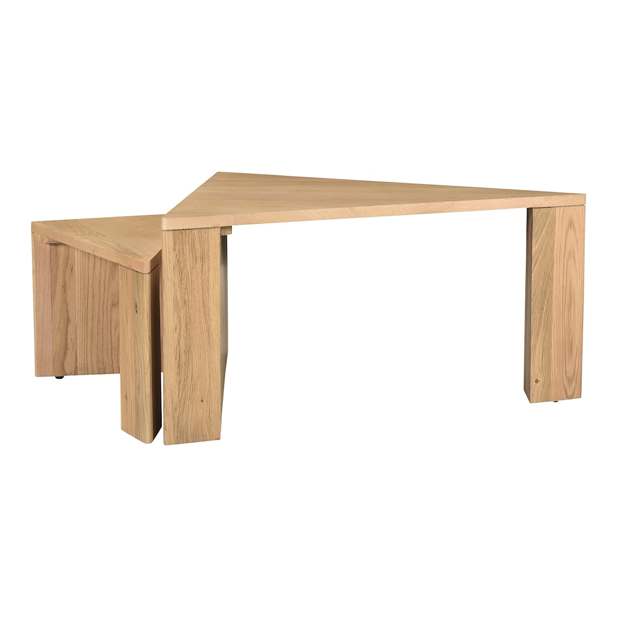 Moe's Home Collection Aton Coffee Table