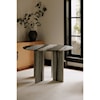 Moe's Home Collection Celia Dining Table