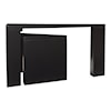 Moe's Home Collection Aton Nesting Coffee Table