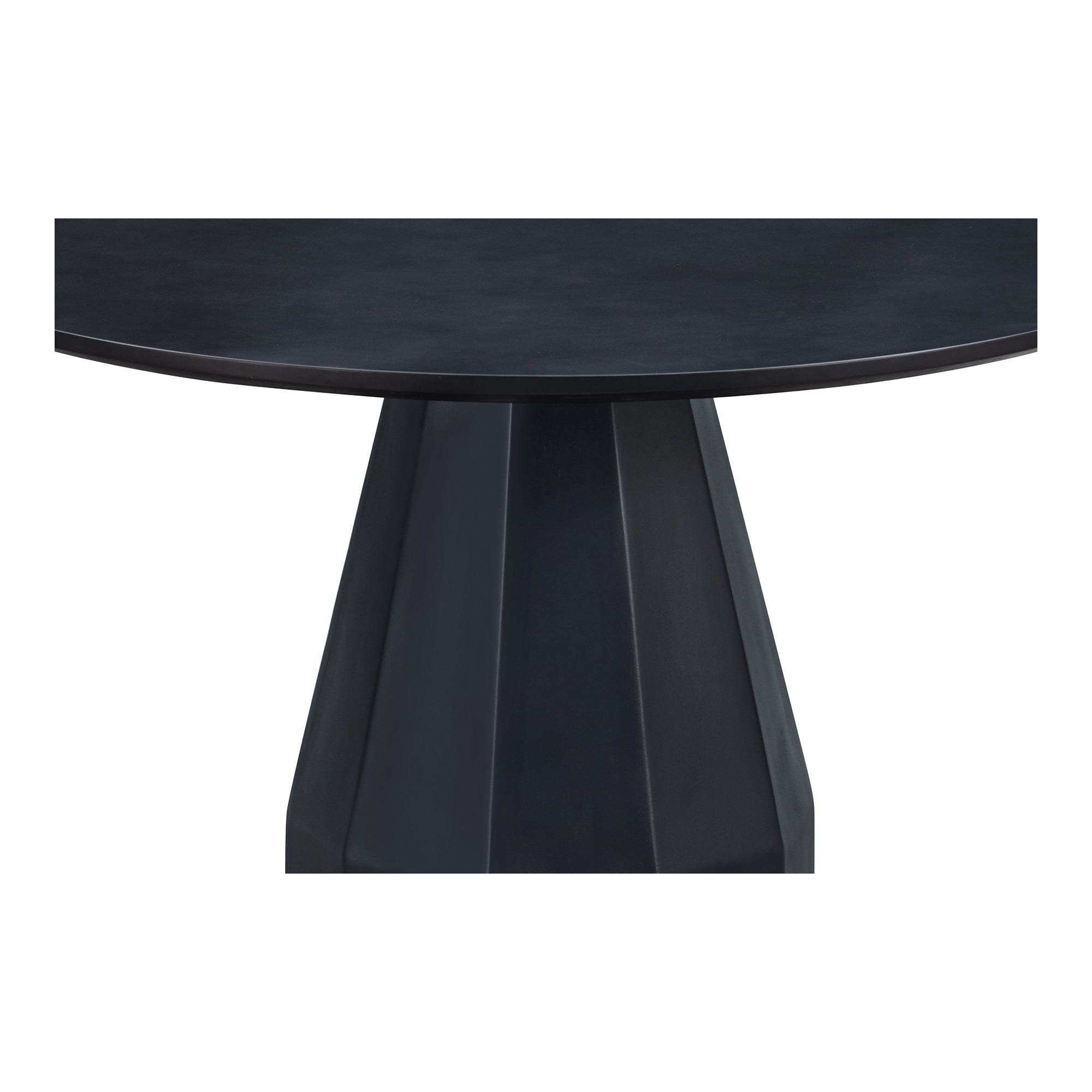 Moe's Home Collection Templo Dining Table