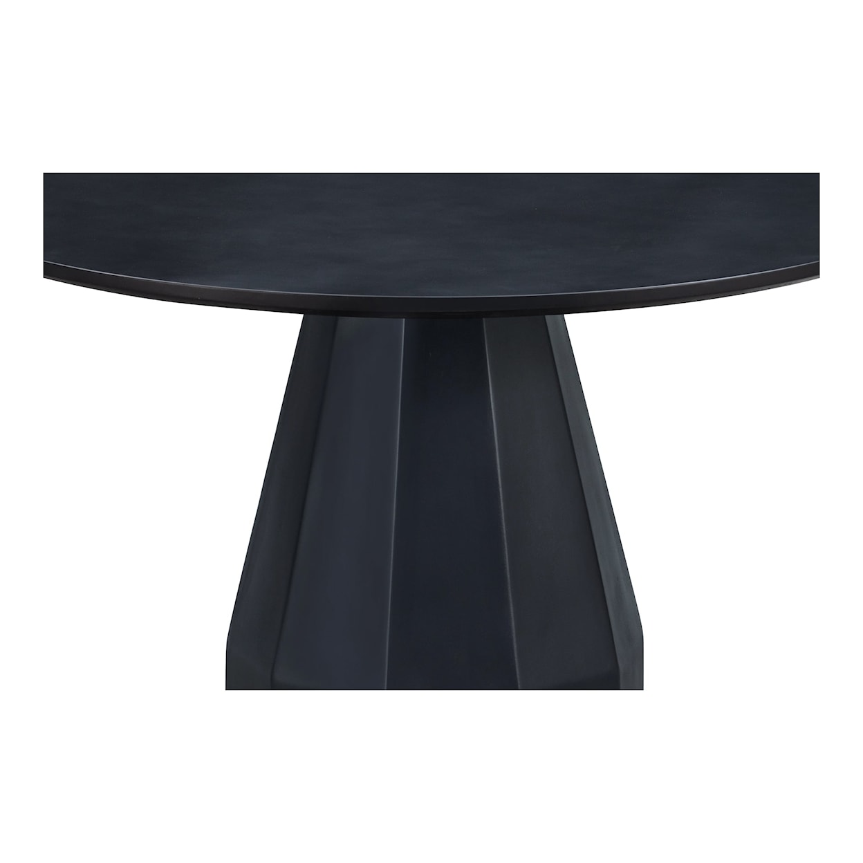 Moe's Home Collection Templo Dining Table