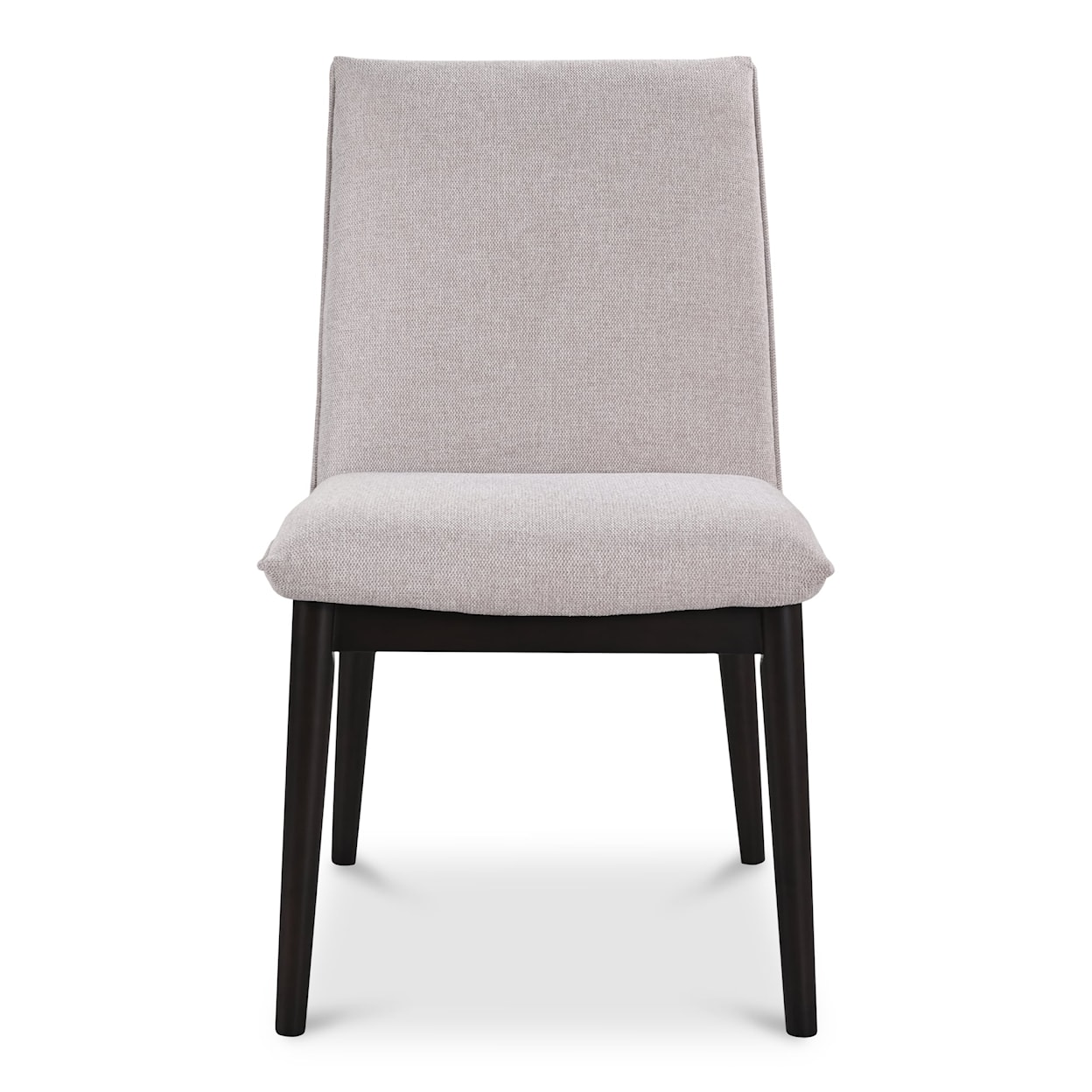Moe's Home Collection Charlie Dining Chair