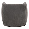 Moe's Home Collection Francis Accent Chair