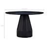 Moe's Home Collection Templo Dining Table