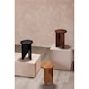 Moe's Home Collection Grace Accent Table