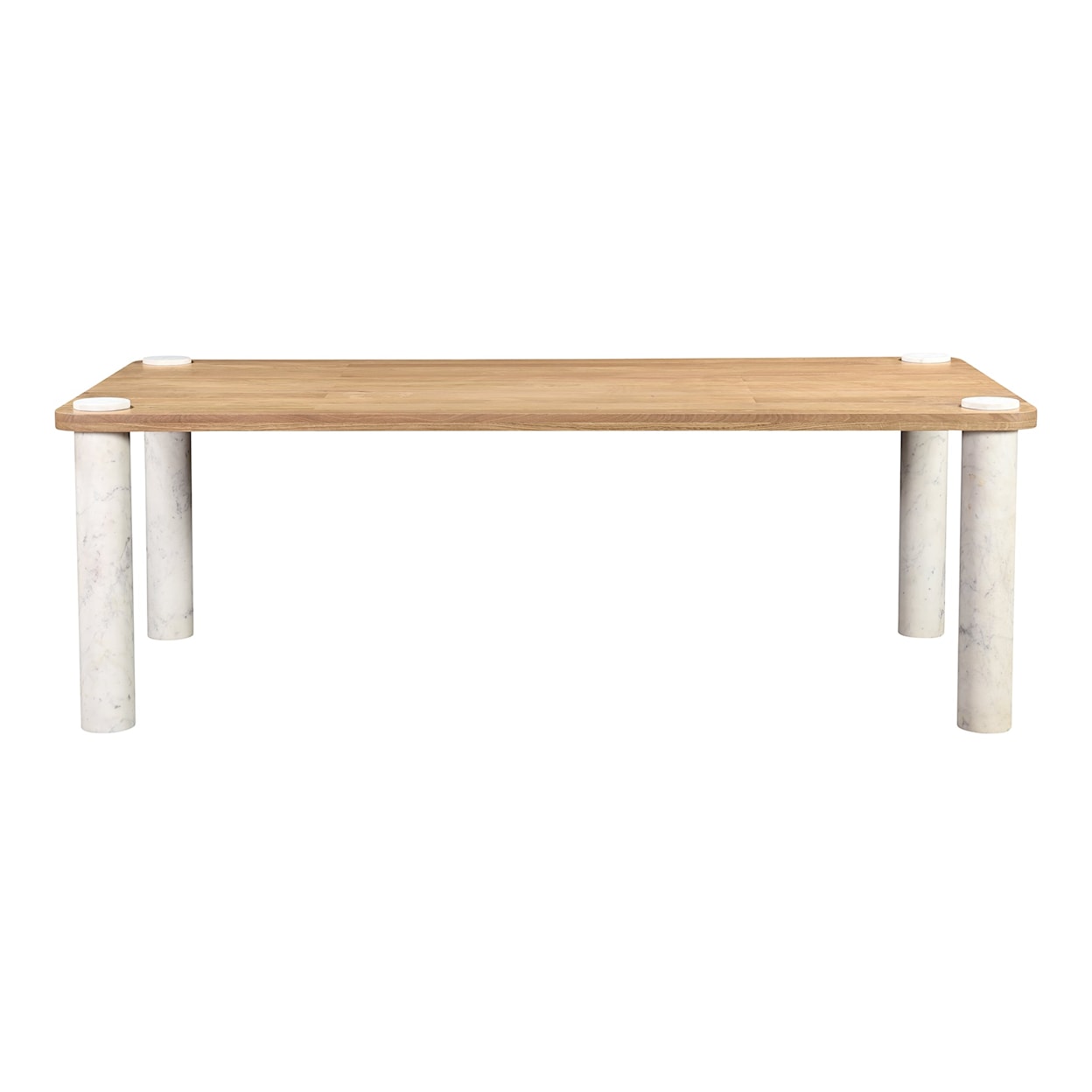 Moe's Home Collection Century Dining Table