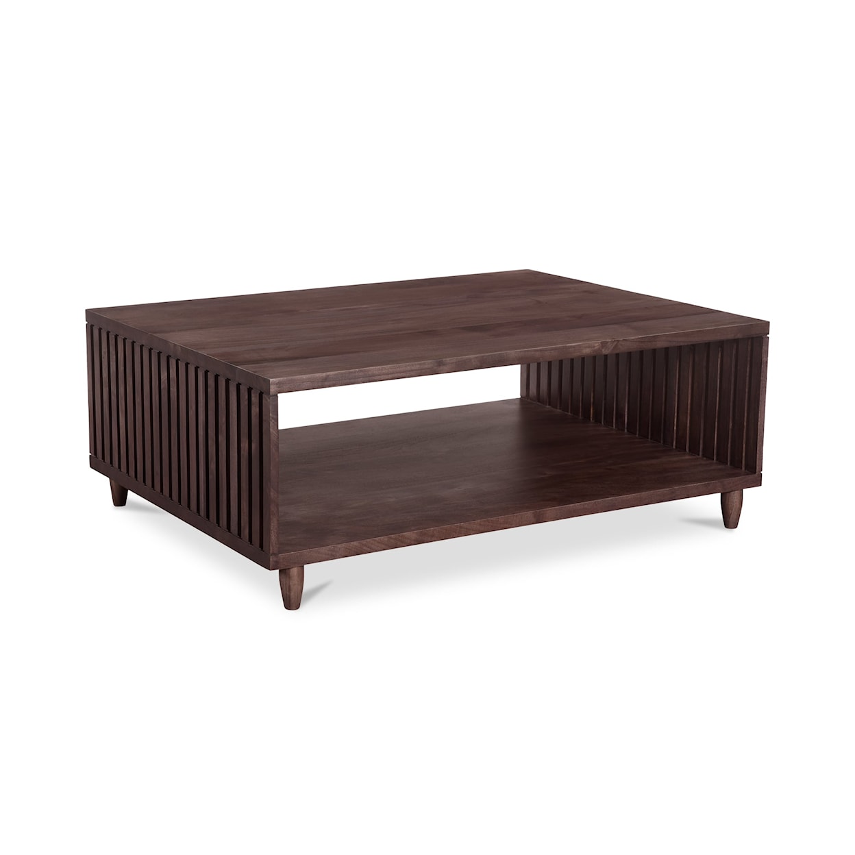 Moe's Home Collection Ryse Coffee Table