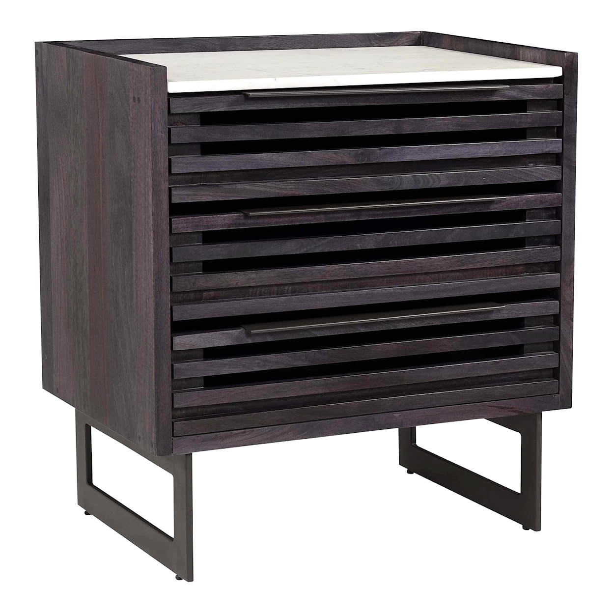 Moe's Home Collection Paloma Dresser