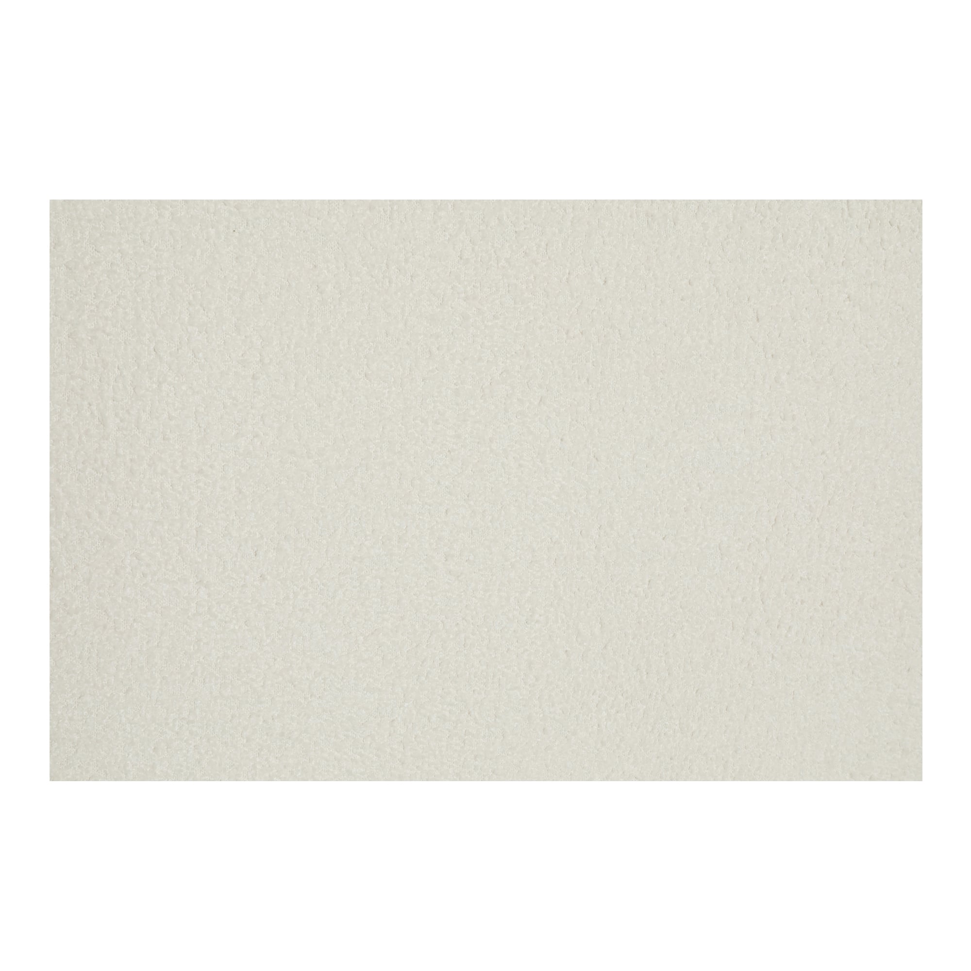 Moe's Home Collection Sophia Queen Upholstered Bed