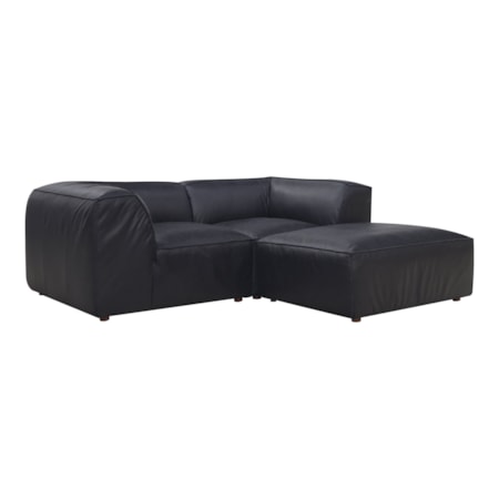 Sectional Sofa