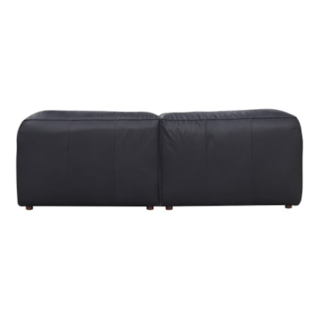 Sectional Sofa