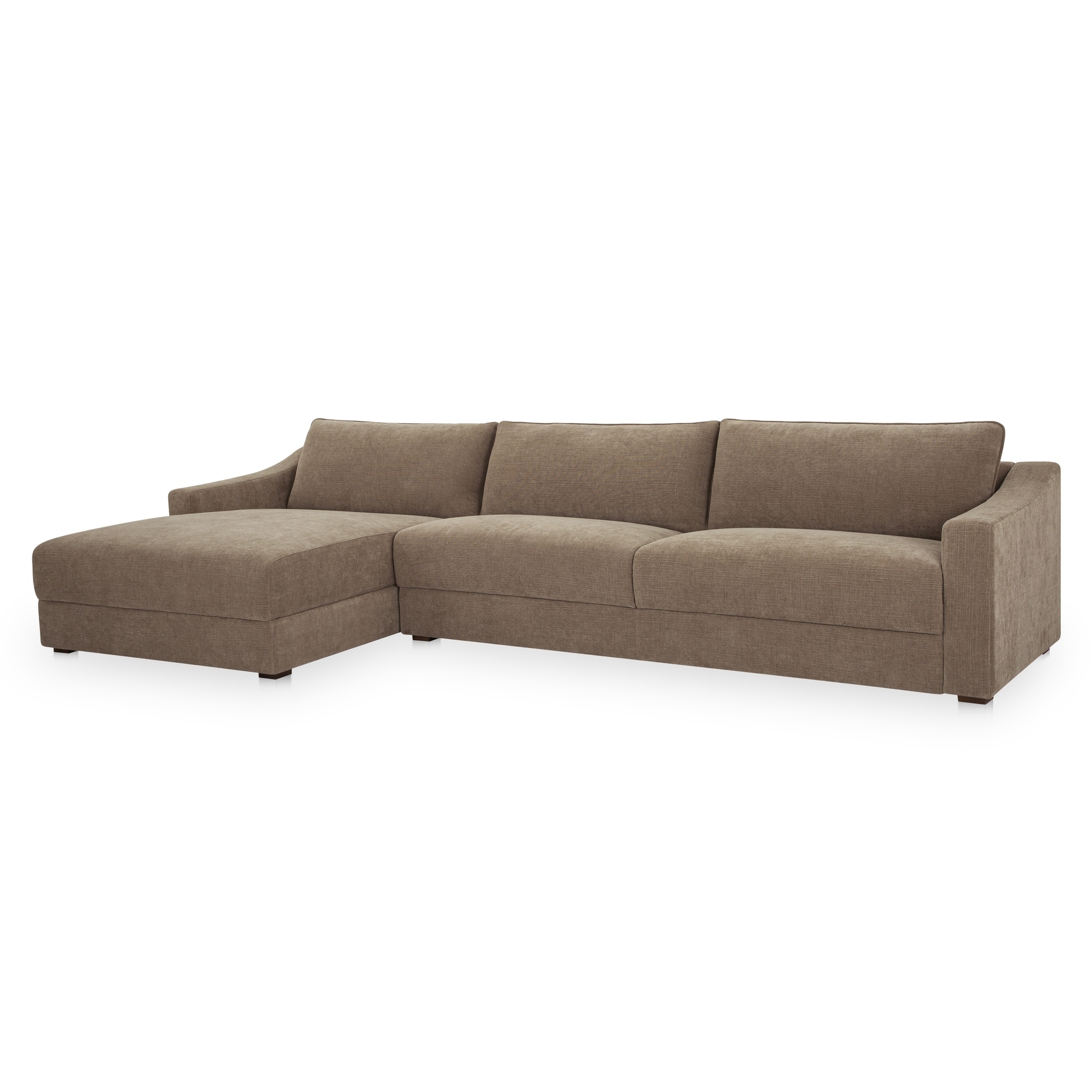 Sectional Sofa