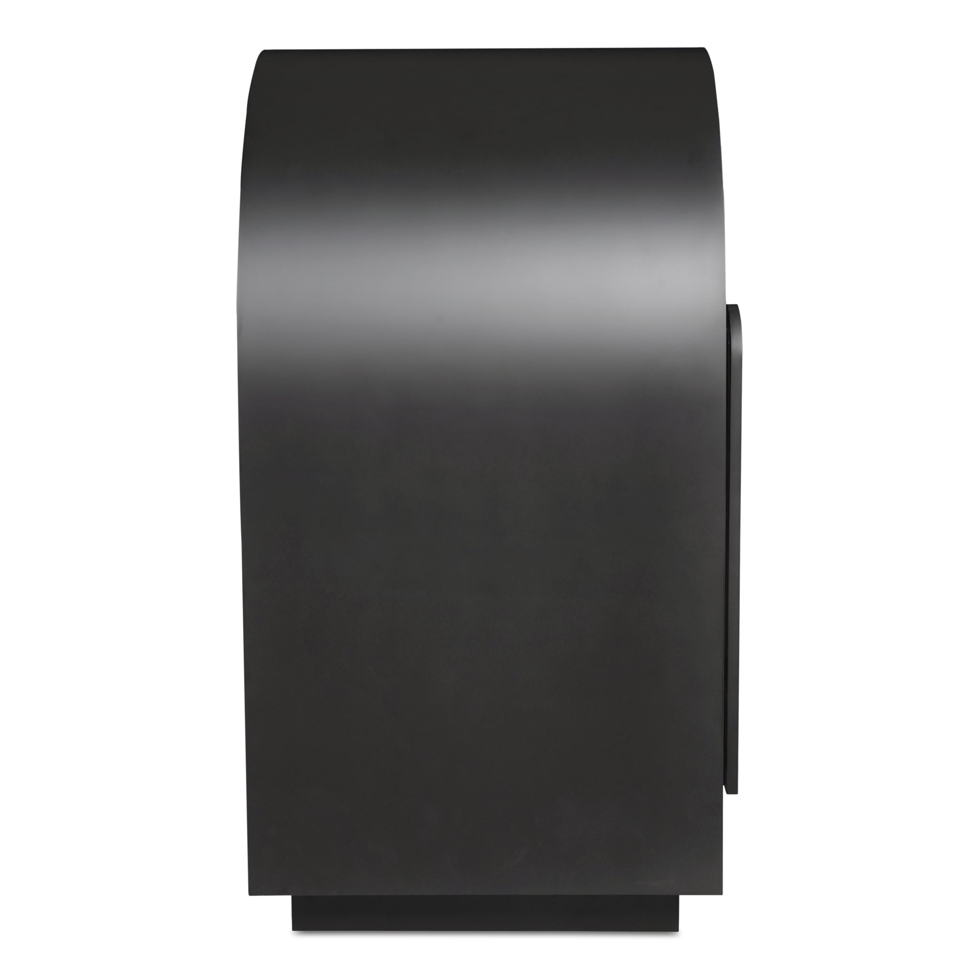 Moe&#39;s Home Collection Salone Cabinet