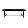 Moe's Home Collection Trie Dining Table